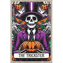 Halloween-WS 10053